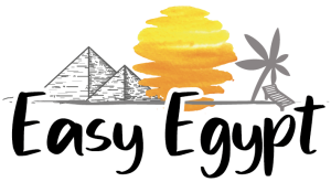 Viaggia con Easy Egypt